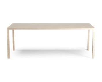 Bespoke-Bord-200x90-CM-Vitpigmenterad-Ek-1