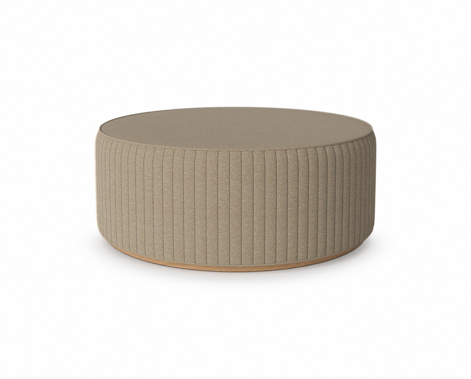 Bolia-Rigato-Soil-Dark-Beige-oljad-ek-02-344-01_00402-1