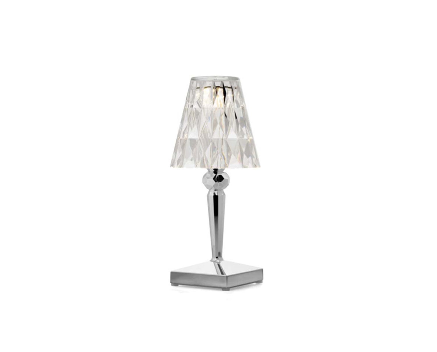 Battery-small-portabel-lampa-9140-XX-chrome-2-Kartell