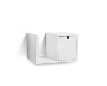 falsterbo-sangbord-vagghangt-miljo-1