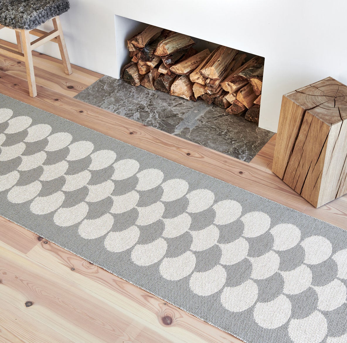 Poppy-Matta-Linen-Vanilla-Miljo-small-brand-image