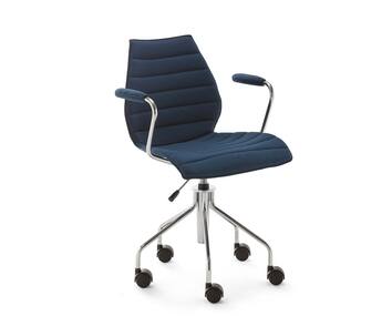 Maui-stol-2897-krom-NL-blue-1-kartell