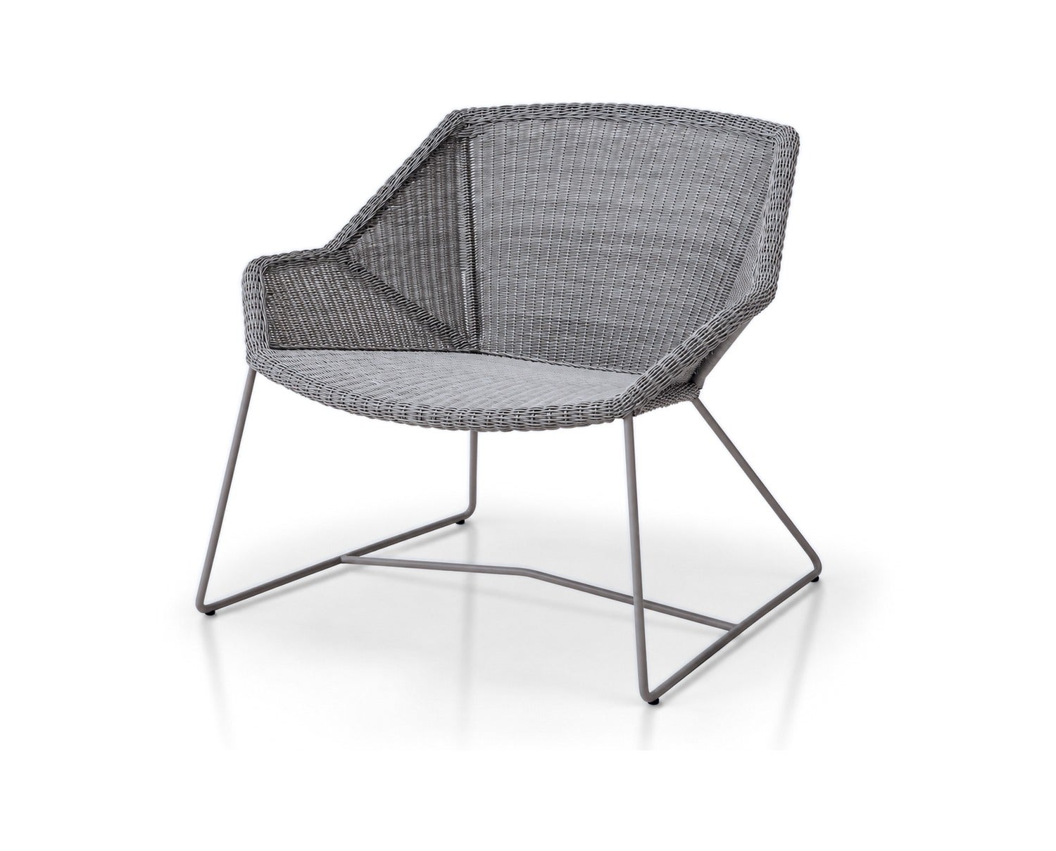BREEZE-LST-5468LI-skugga