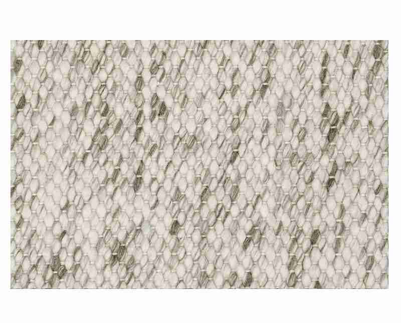 sirius-white--matta-Linie-Design (2)