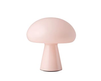Gubi-Obello-Portable-Lamp-10147245-1