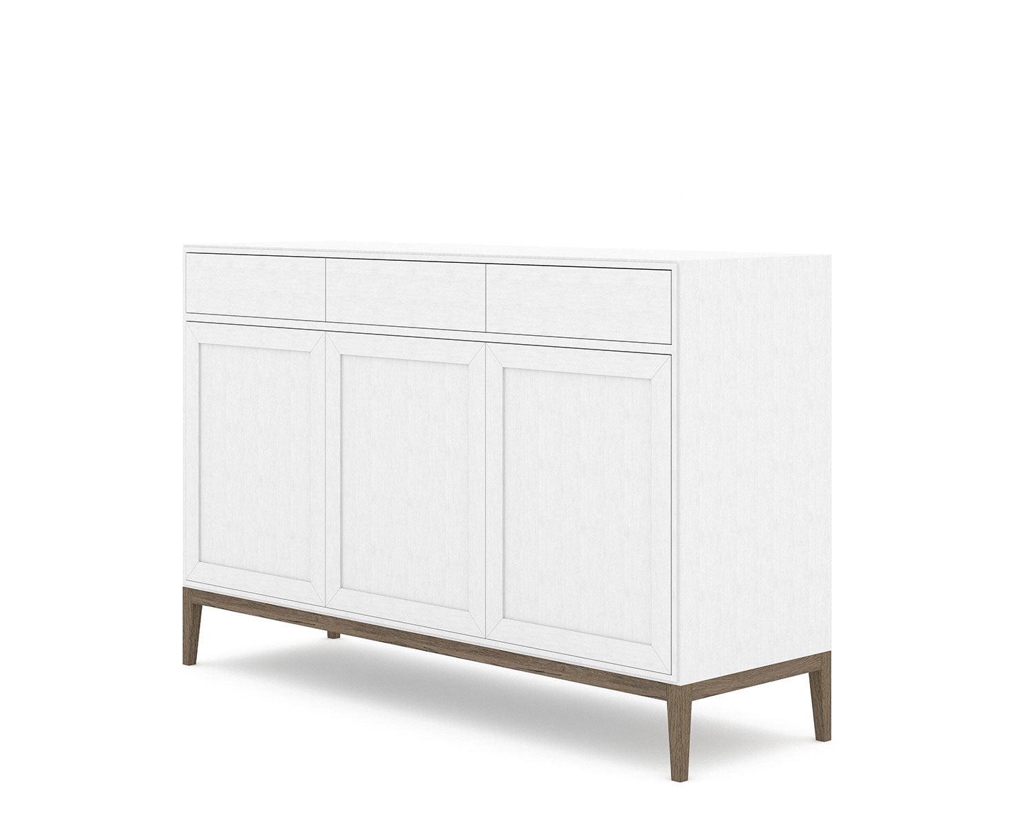 Edge-2.0_712DB-BW_Angle