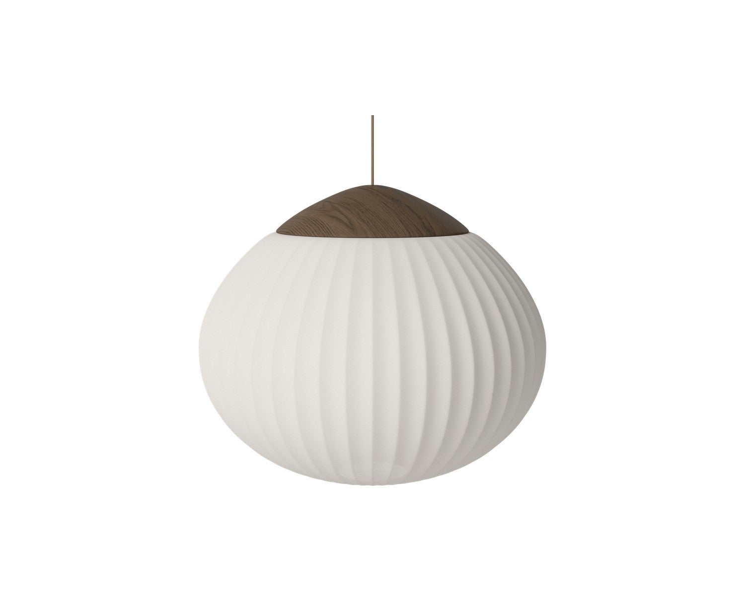 Bolia-Acorn-Morklackerad-ek-elfenbenstyg-20-133-07_00005-1