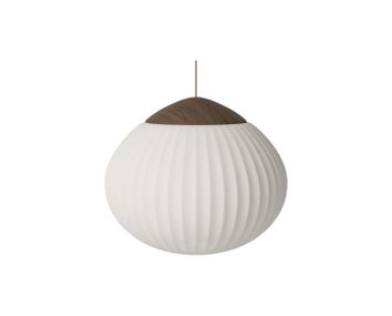 Bolia-Acorn-Morklackerad-ek-elfenbenstyg-20-133-07_00005-1