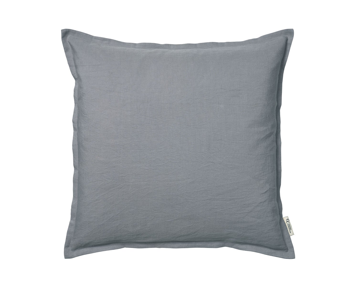 Classic-Collection-Classic-Linen-Cushion-50x50-Dove-Blue