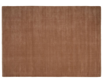 Linie-Design-Halo-Cloud-Matta-Amber