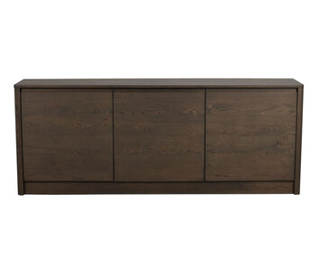 Rowico-Melstone-Sideboard-Brown-Oak