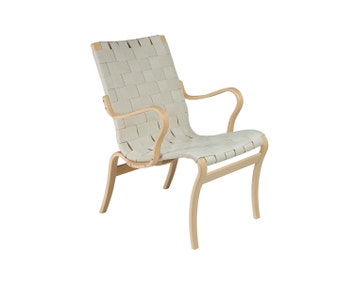 mina-fatolj-sadel_linnegjord-Mi425