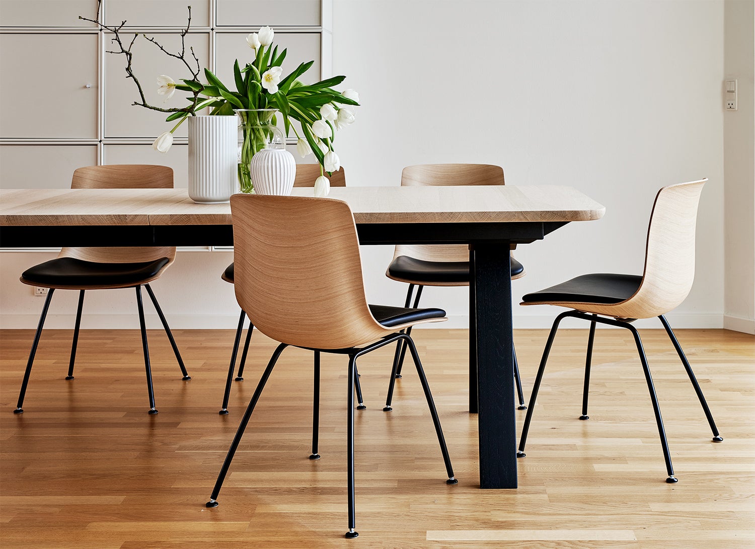 Miljo-GM3420-GM-316-Tulip-Detail1