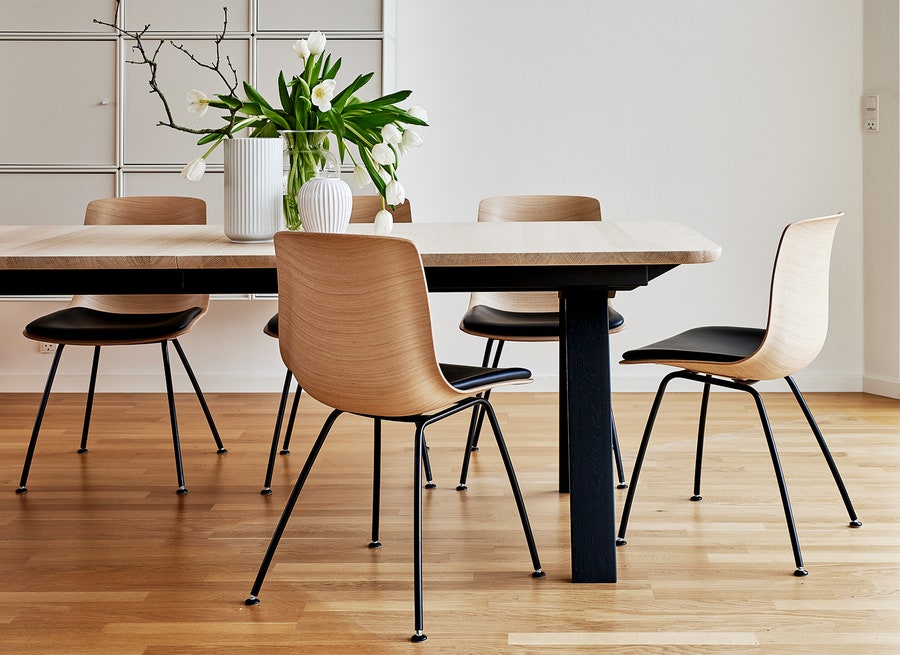 Miljo-GM3420-GM-316-Tulip-Detail1.jpg Miljo-GM3420-GM-316-Tulip-Detail1