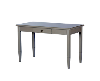 stockholm-skrivbord-grå-klar