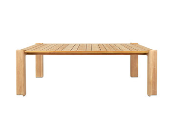 Atmosfera-Dining-Table-209x105_1