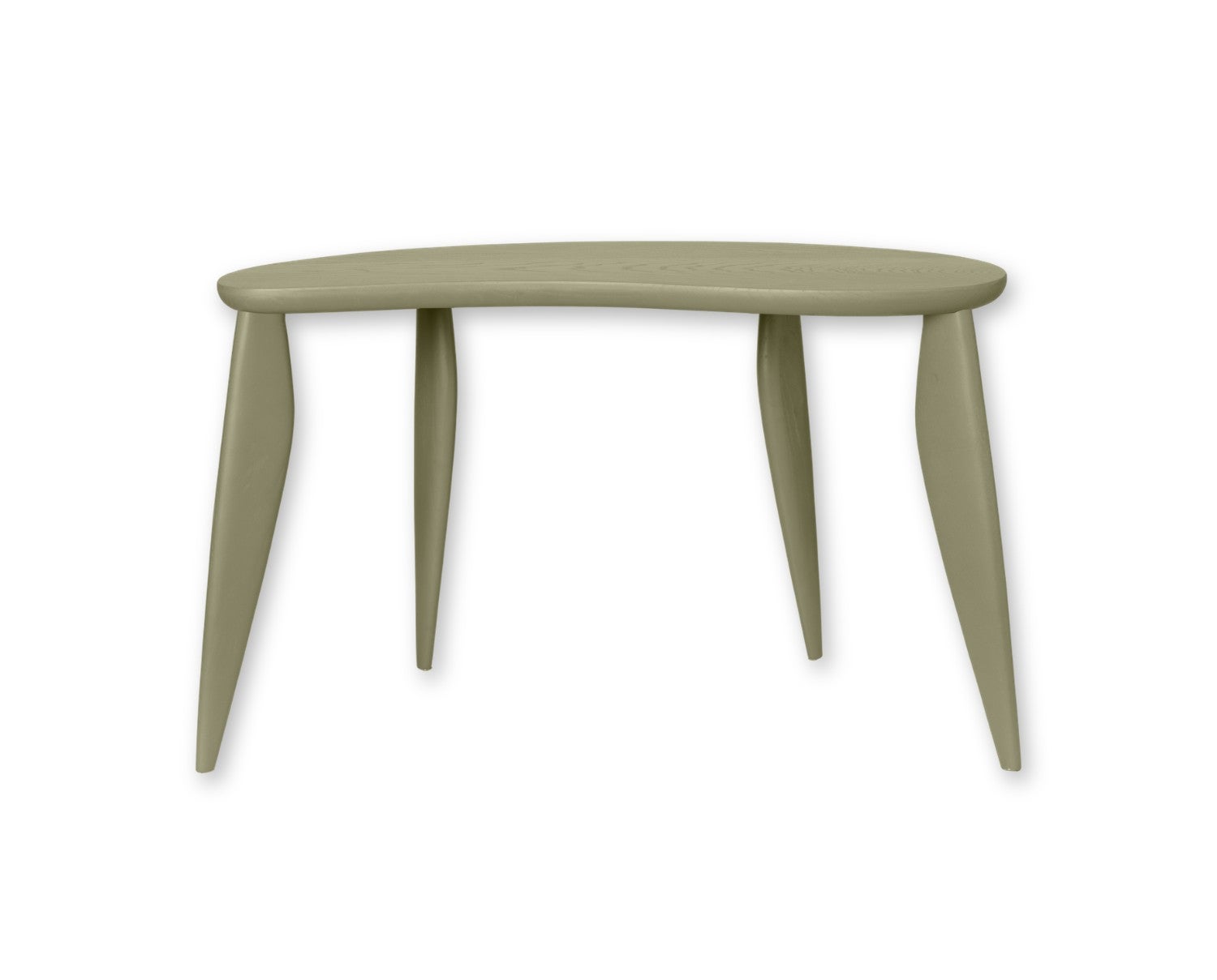 Ferm-Living-Feve-Kids-Desk-Elm-Green-1