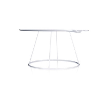 Breeze_bord_stort_vit_565