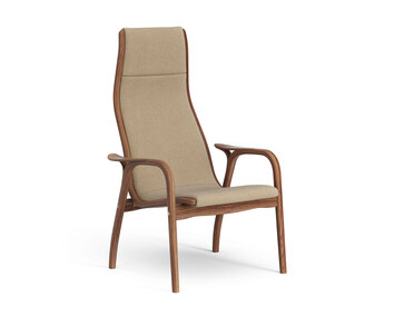 Lamino-Fatolj-Lackad-Valnot-Tyg-Main-Line-Flax-12