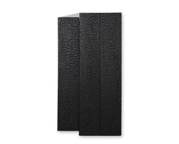 Ferm-Living-Koh-Wall-Cabinet-Black-1