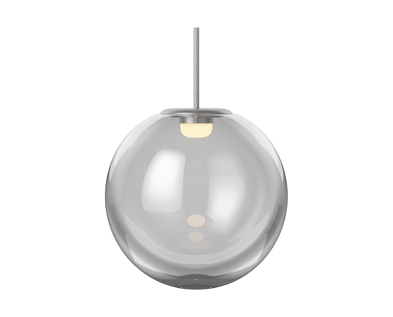 Bolia-Blume-solitaire-20-141-02_00039-1