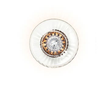 23022-New-Wave-Optic-Wall---Clear-with-eyeball.