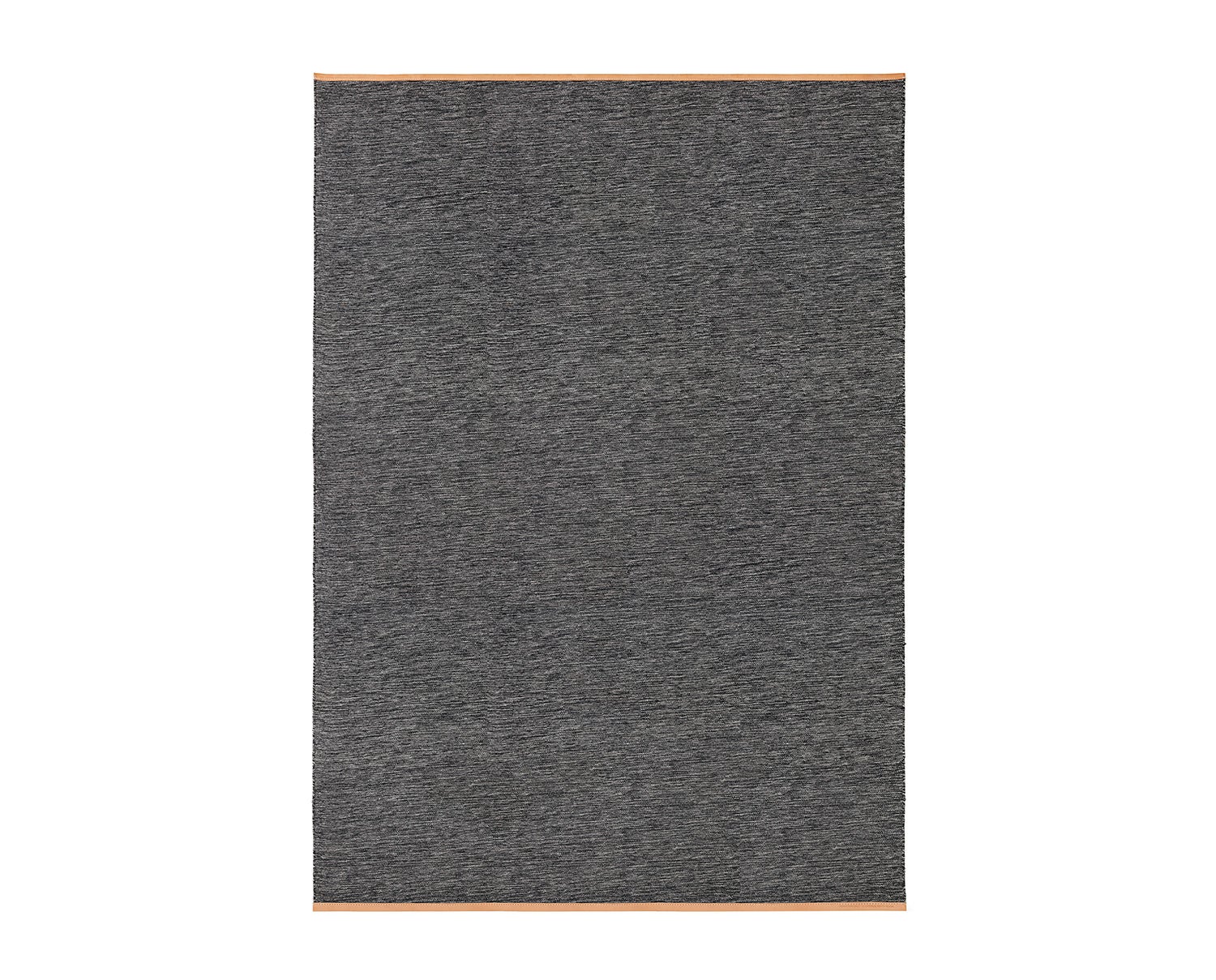 Bjork-170x240-Dark-Grey