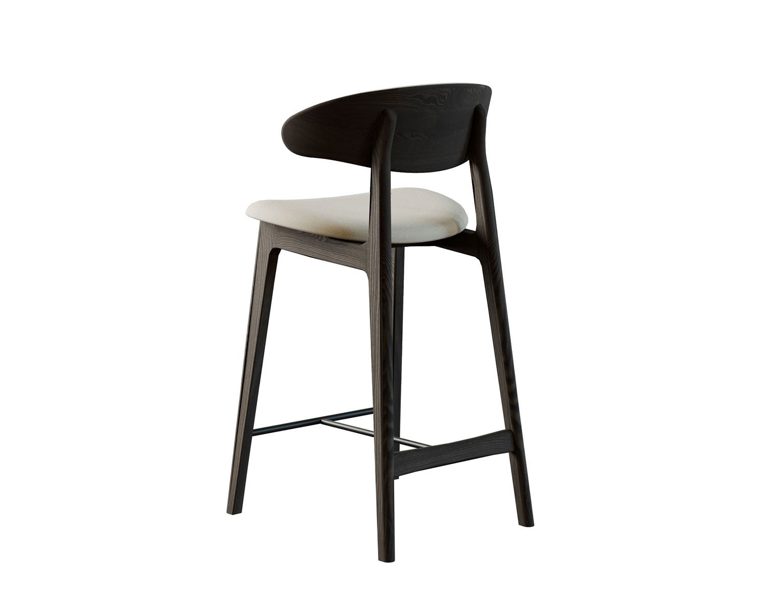 Kristensen-Ram-Wood-Comfort-Shell-Bar-Stool-AC15-Grain-61229-1