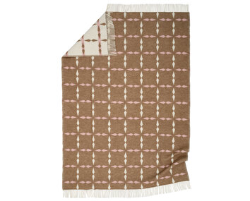 Tile-blanket-classic-collection-THTIPI-pink-2