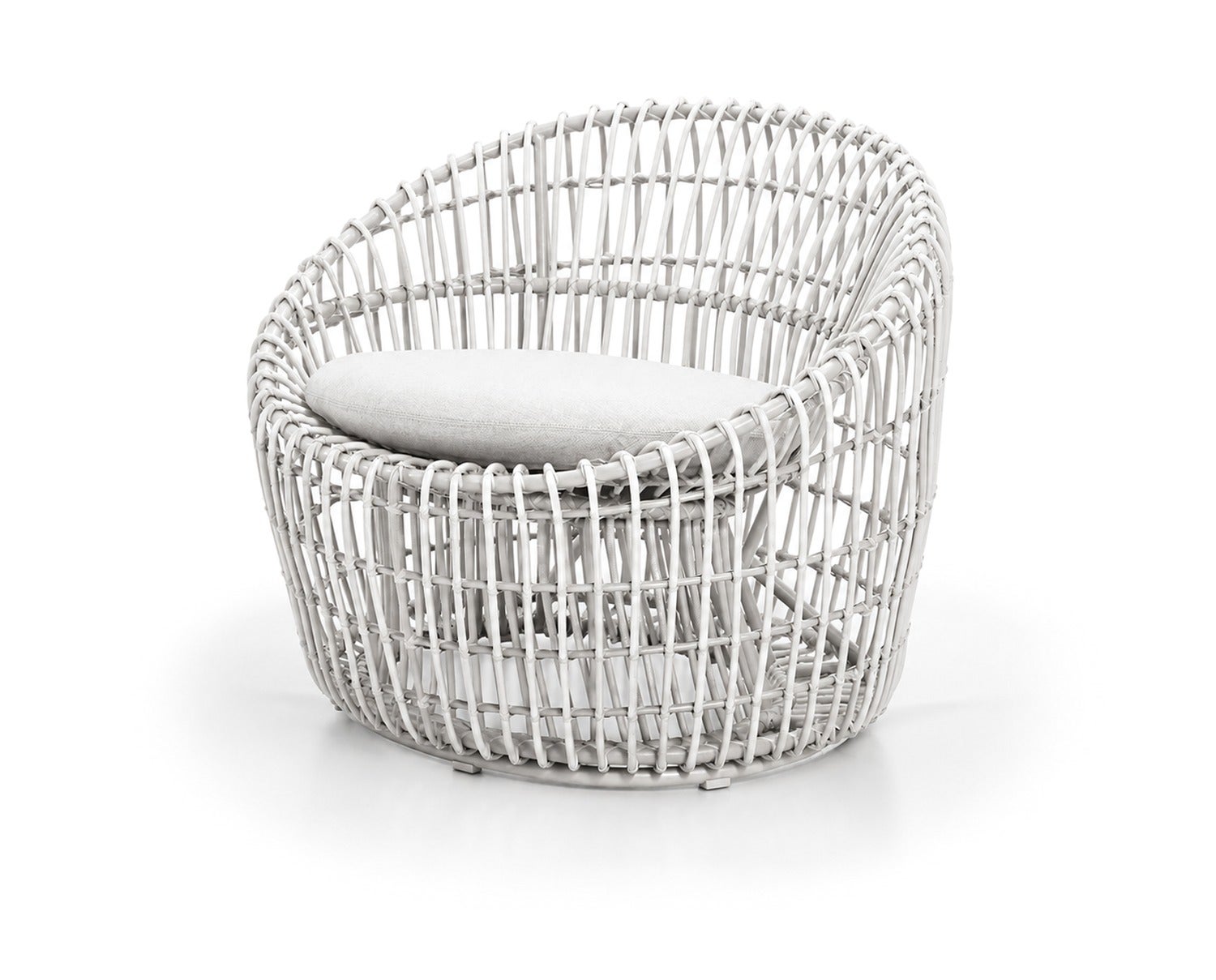NEST-R-FA-57422WSW-skugga