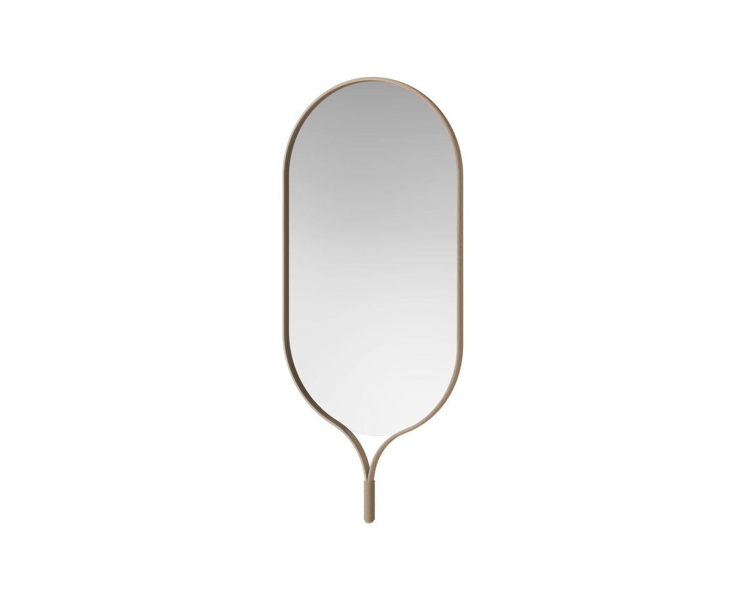 Bolia-Racquet-Sapad-ek-24-948-03_00004-2