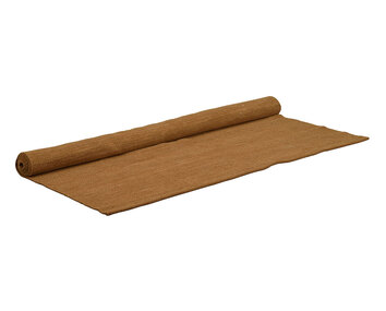 Rowico-Moorfields-Wool-Rug-240x340-Saffron