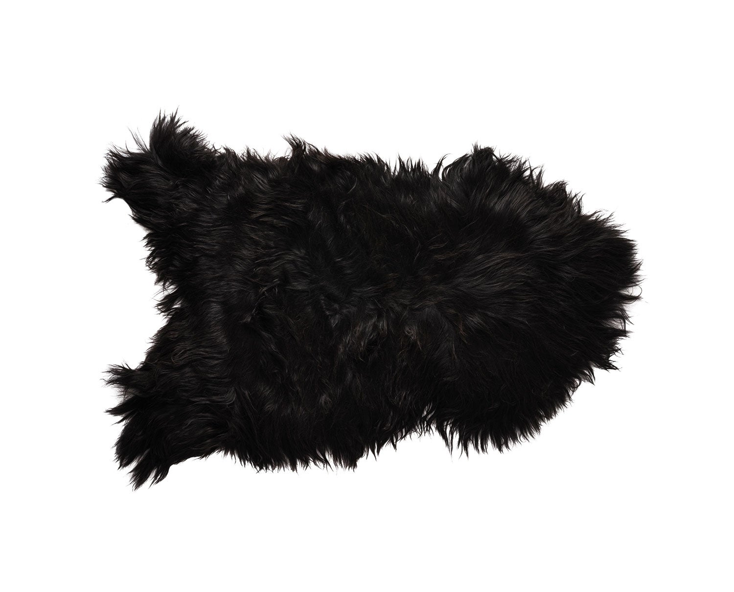 Icelandic-Sheepskin-Wild-Black-1