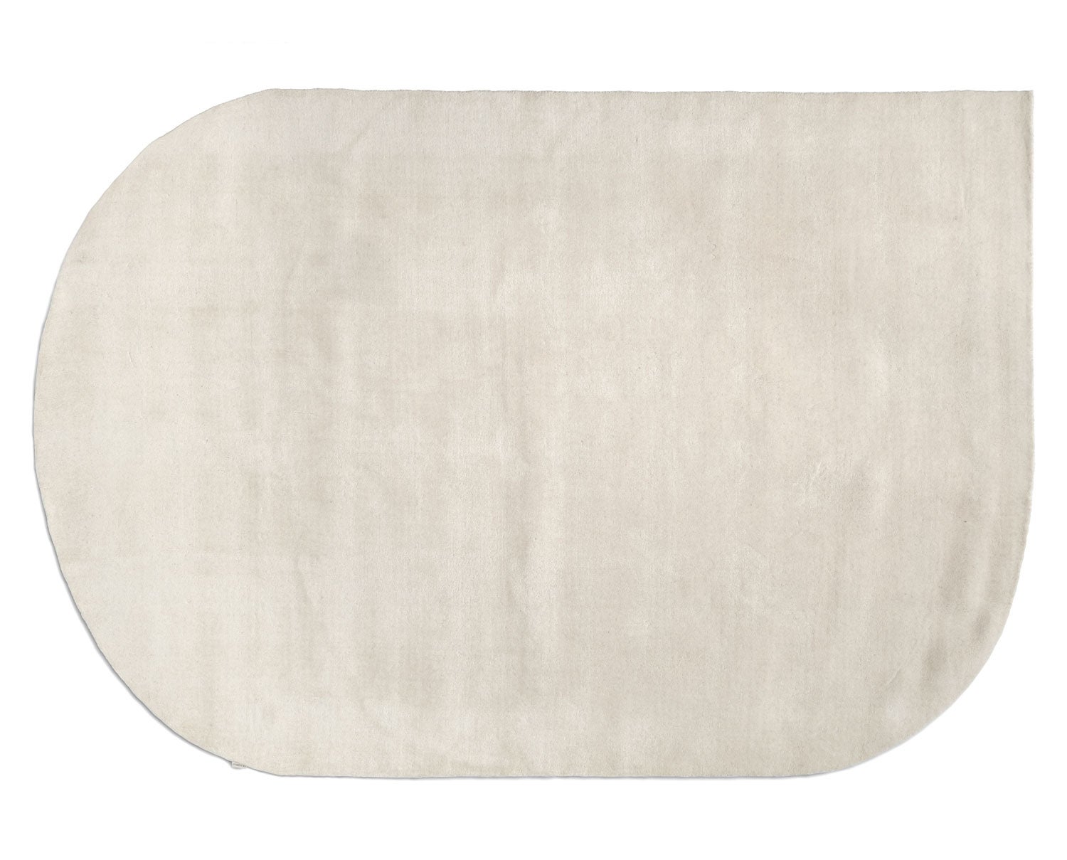 Classic-Collection-Contour-Matta-Off-White