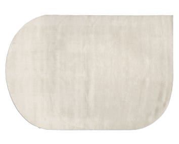 Classic-Collection-Contour-Matta-Off-White