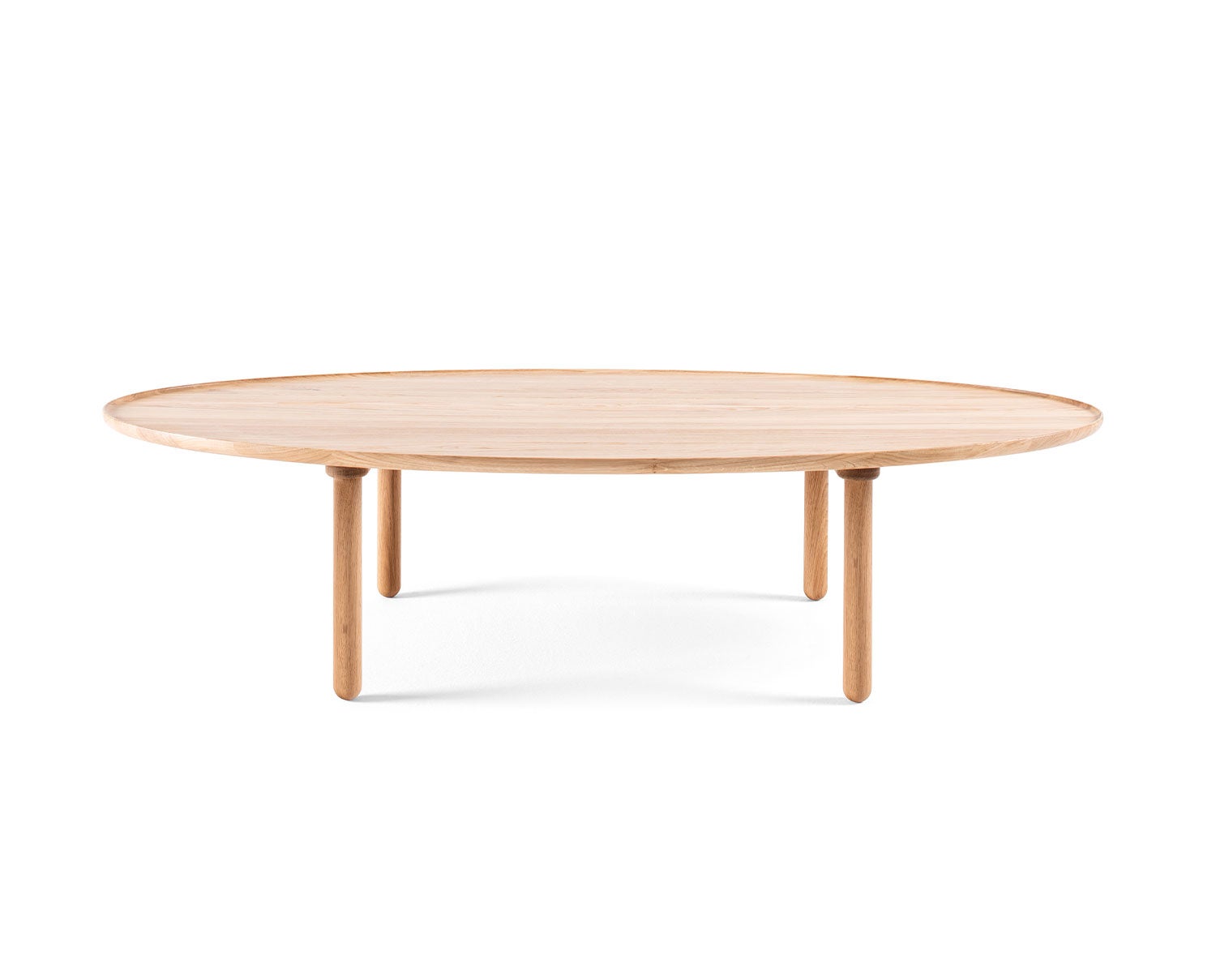 Mu-Soffbord-Oljad-Ek-150x85