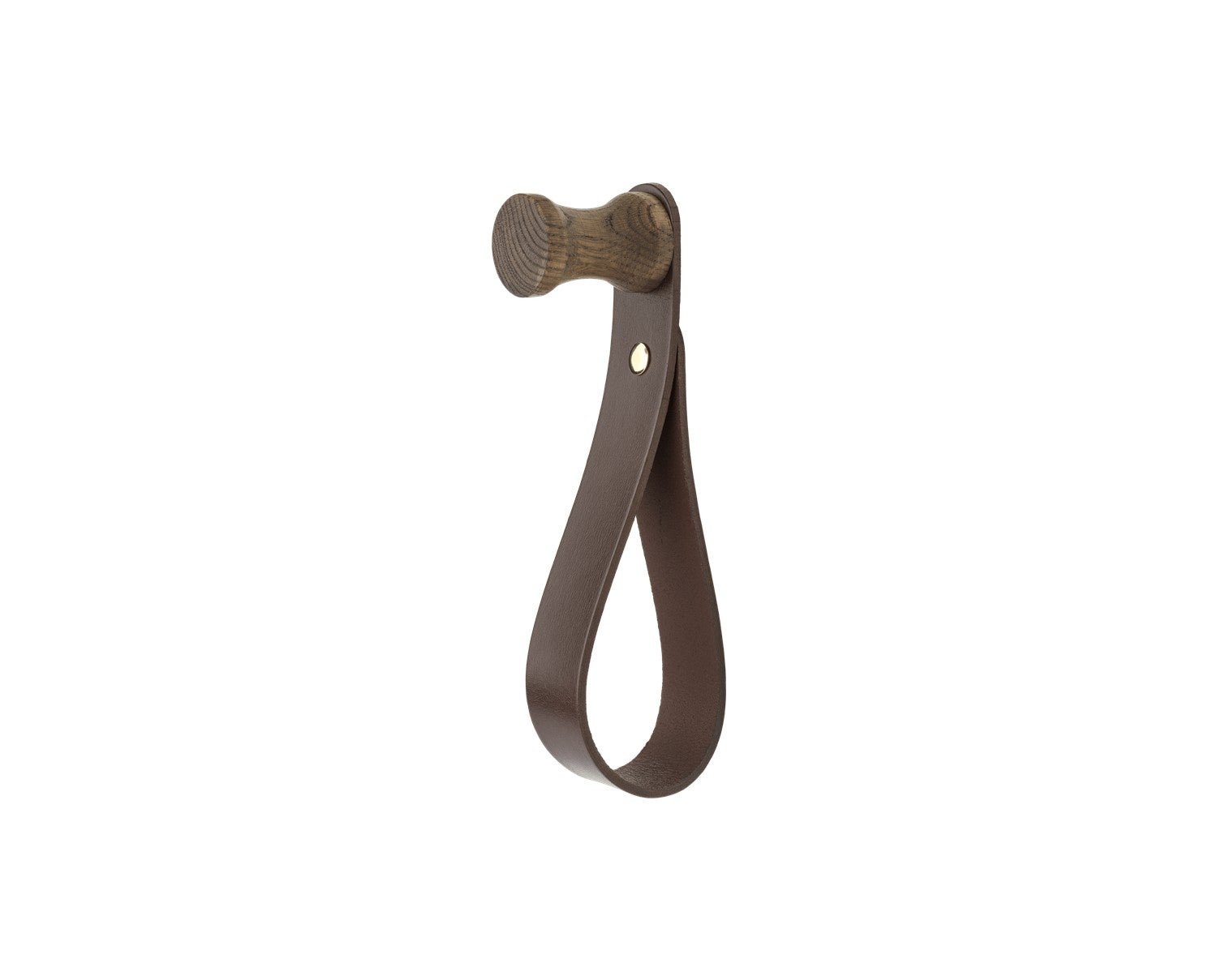 Bolia-Trapeze-Morkoljad-ek-04-121-05_00003-1