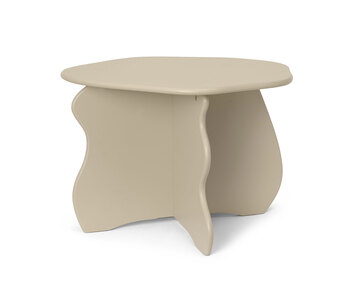 Ferm-Living-Slope-Table-Cashmere