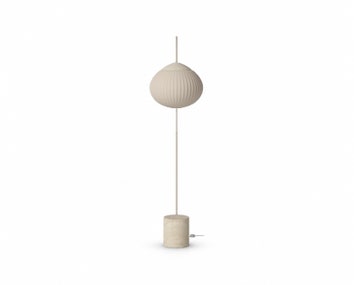 Bolia-Acorn-Sand-travertin-Sand-Cremevit-ek-Creme-sl-00-133-01_00039-1