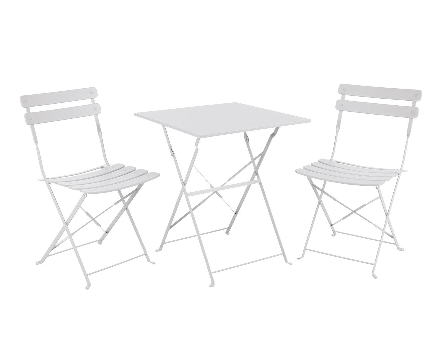 Brafab-Ponte-Cafeset-Vit