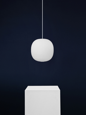 LANTERN-pendel-medium