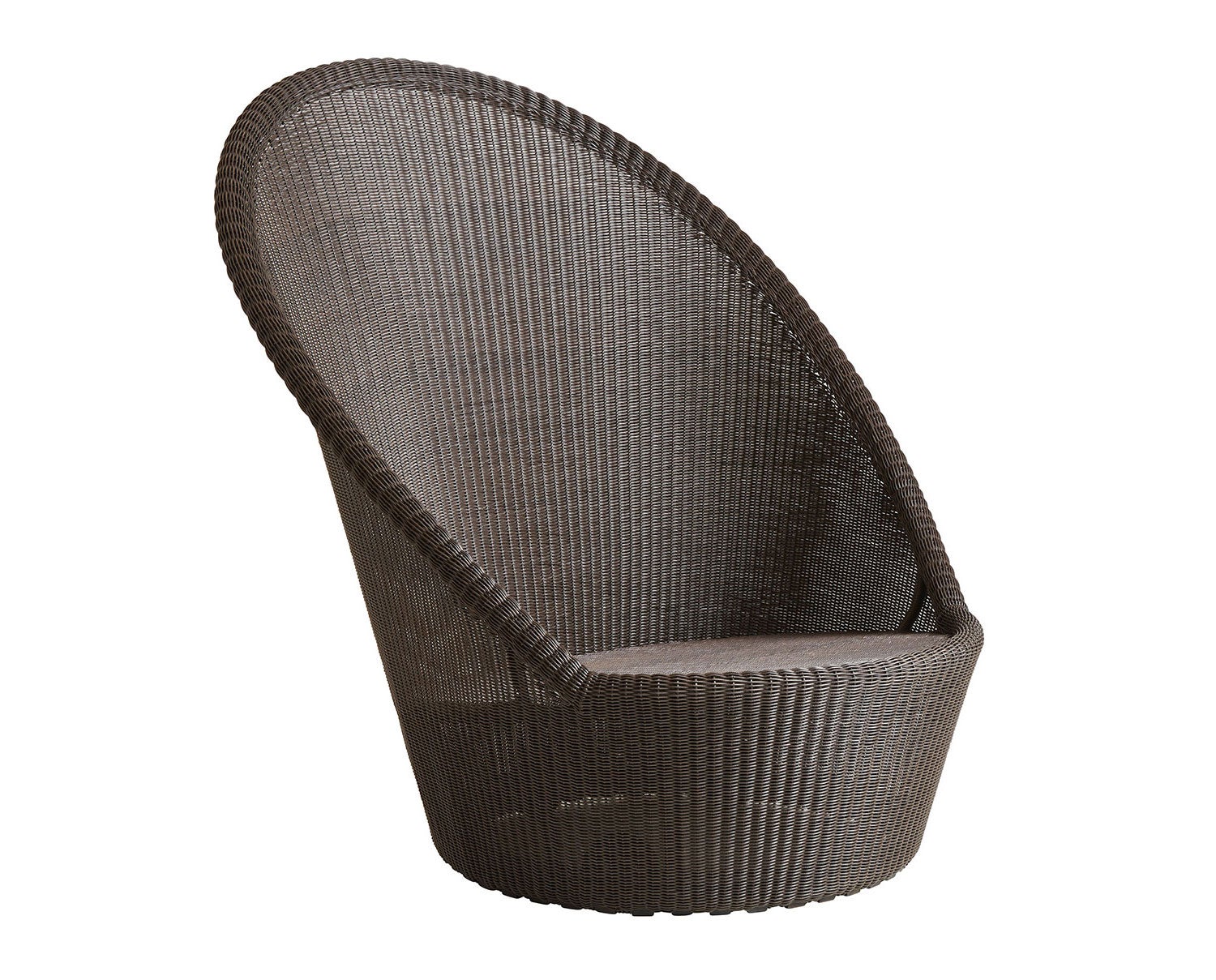 Kingston_sunchair_mocca_Caneline