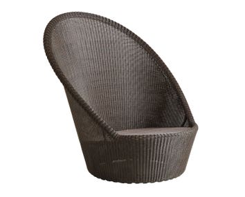 Kingston_sunchair_mocca_Caneline