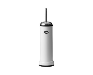 vipp-11-toilet-brush-white-01