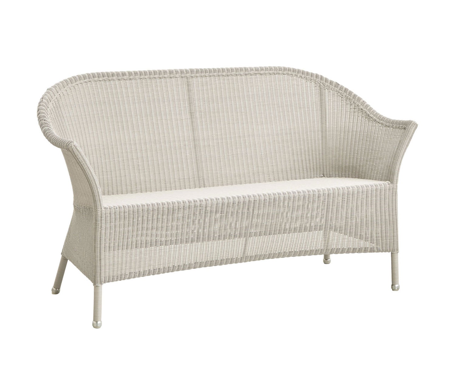 Lansing_2-seater_sofa_sand_Caneline_5556LSA