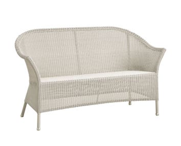 Lansing_2-seater_sofa_sand_Caneline_5556LSA