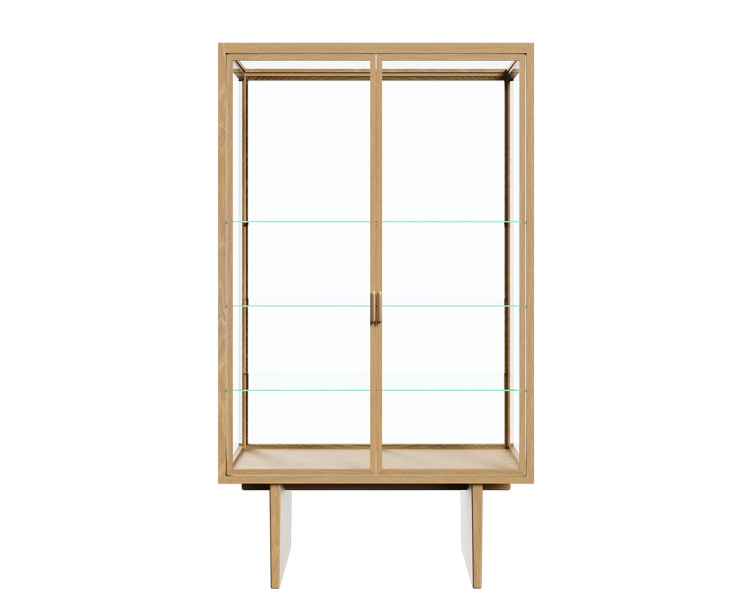Private_Vitrine_LightOak_ItemNr.10083280_Front
