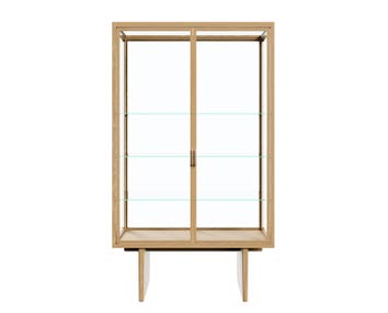 Private_Vitrine_LightOak_ItemNr.10083280_Front