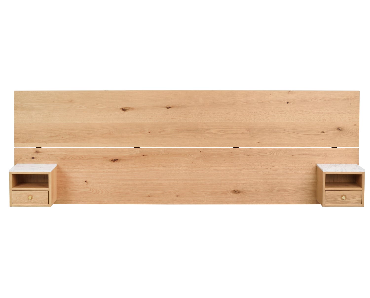 Whitmore-Sanggavel-Ek