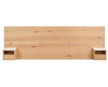 Whitmore-Sanggavel-Ek